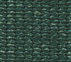 comshade-midnight-green