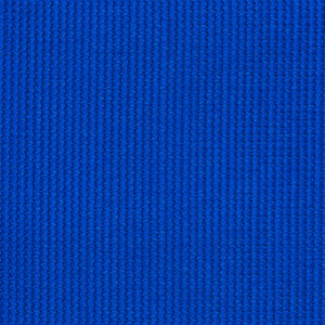 comshade-xtra_aquamarine-600px