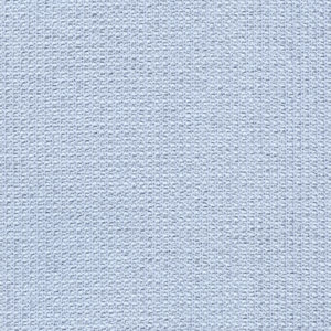 comshade-xtra_aspen-600px
