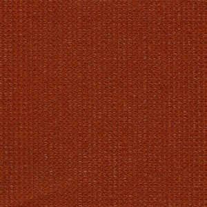 comshade-xtra_bronze-600px