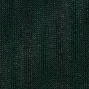 comshade-xtra_dark-green-600px
