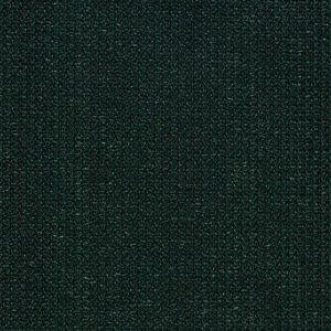 comshade-xtra_dark-green-600px