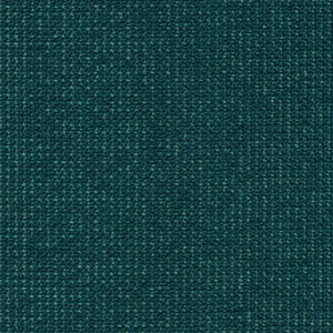 comshade-xtra_jade-600px