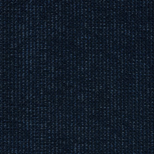 comshade-xtra_navy-blue-600px