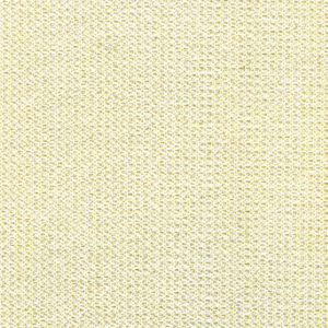 comshade-xtra_porcelain-600px