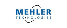 Mehler