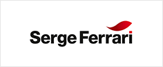 Serge Ferrari