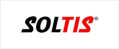 Soltis