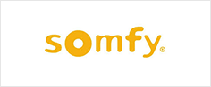 Somfy