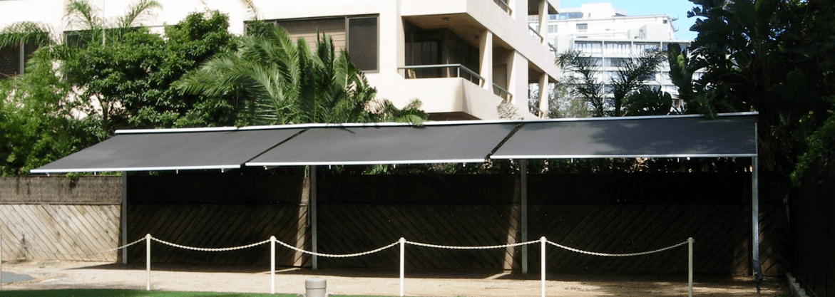 Awnings