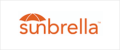 Sunbrella