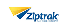 Ziptrak