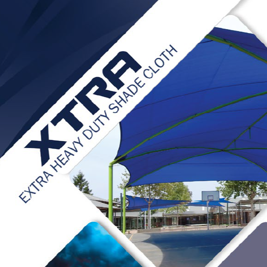 Comshade Xtra Logo 2025-10-08
