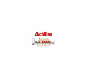 Achilles-Rollclear-Logo