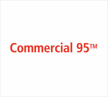 Commercial 95