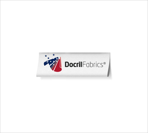 Docril