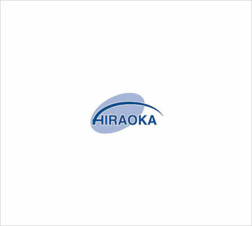 Hiraoka