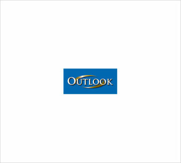 Outlook
