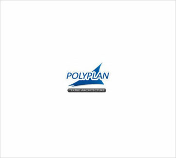 Polyplan-Logo