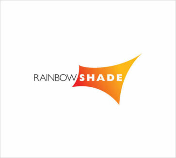 Rainbowshade