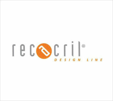 Recacril-Logo