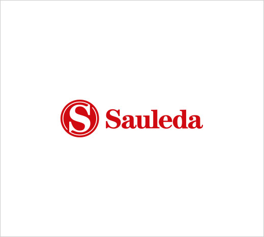 Sauleda-logo