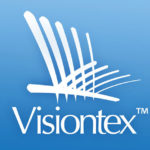 Visiontex