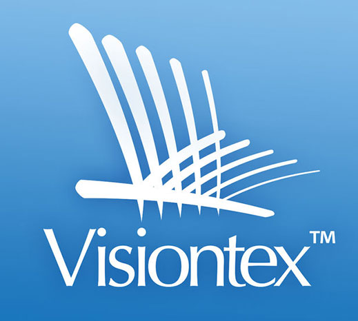 Visiontex