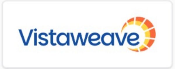 Vistaweave Logo Vistaweave-Logo-2-e1779184574702