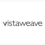 VISTAWEAVE