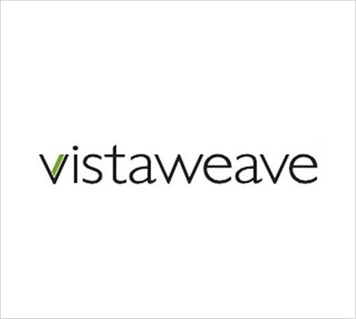 Vistaweave