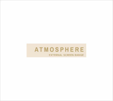 Atmosphere