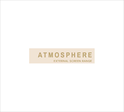 Atmosphere