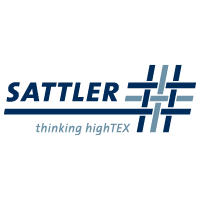 Sattler Acrylic Canvas