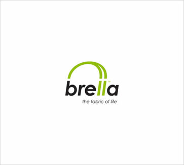 brella-logo