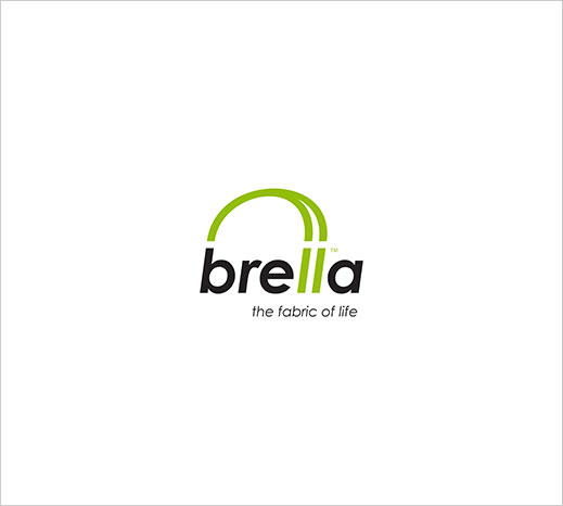 Brella Canvas Fabrics