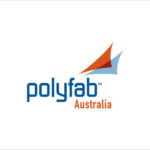 Polyfab