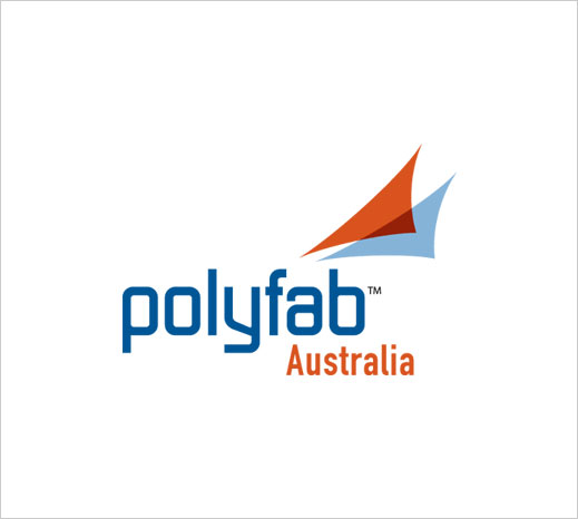 Polyfab Comshade Extra