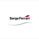 Serge Ferrari