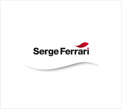 Serge Ferrari