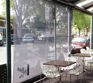 Drop-Blind-PVC-Fruits-of-Passion-Vittoria-4-363x326